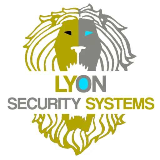 IS Lyon Intelligent Systems